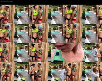 fratpad