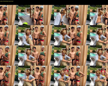 fratpad