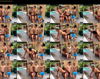 fratpad