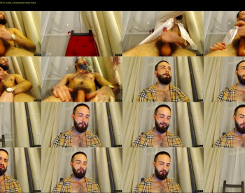free_man___