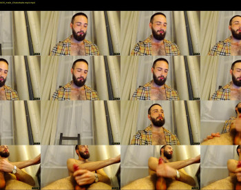 free_man___
