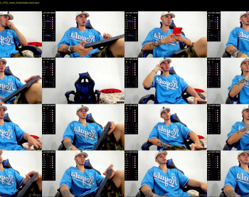 freestyle_blake