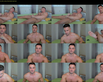 gabrielmorrison