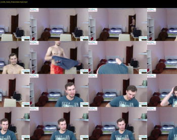 gaminghokriss