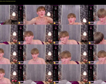 garethhowel