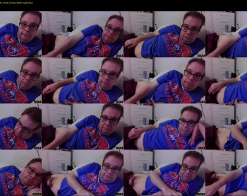 garyg930
