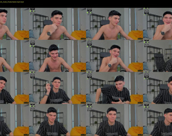 gavincolex