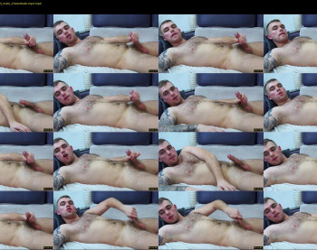 gert_stok