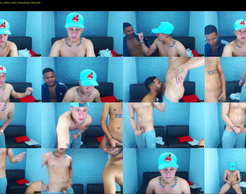 gettopleasure_fx