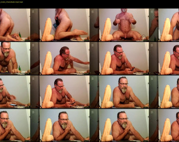 gobare1