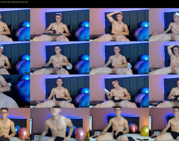 goldenn_boy_7