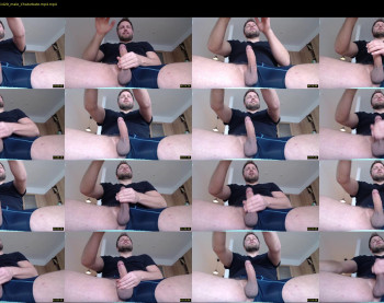 gr8stxxxcock