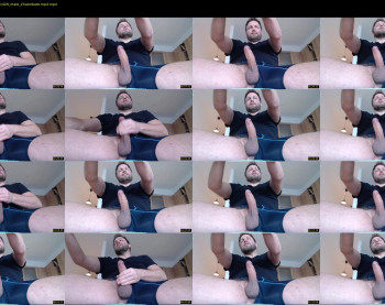 gr8stxxxcock