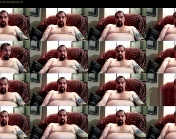 guy4fun8