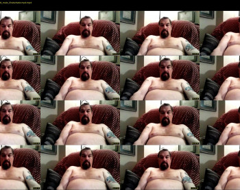 guy4fun8