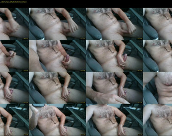 hardcock2889