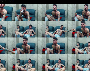 harry_reems_