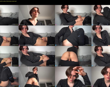 haydenalexei