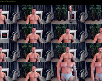 haydenspears