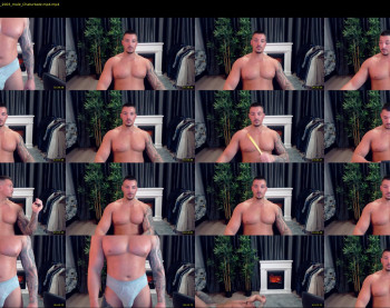 haydenspears