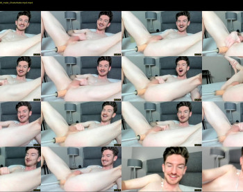 heyhotty1