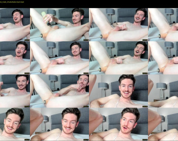 heyhotty1