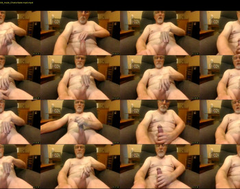 hornybigt4