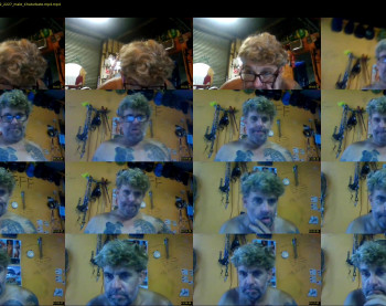 hornybossyboy
