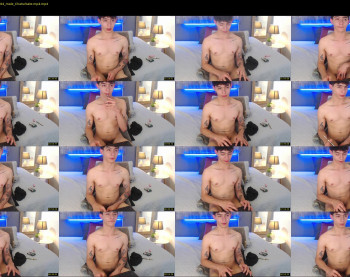 ianmacroy