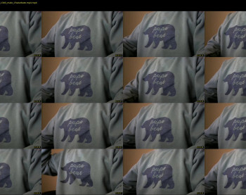 il_undercover