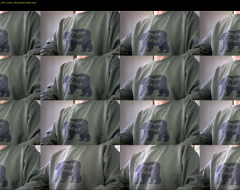 il_undercover