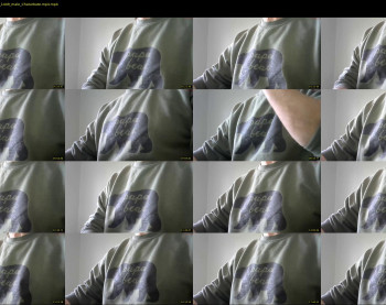 il_undercover