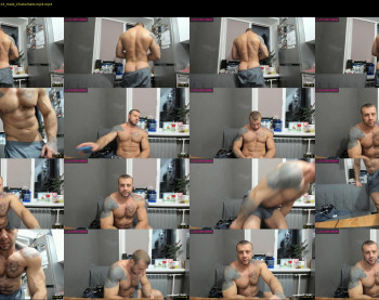 ironhulk22