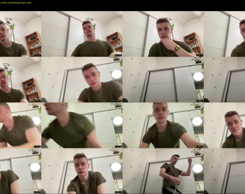 ironthud