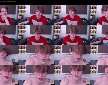 isaac_moris_