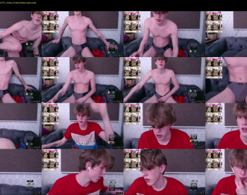isaac_moris_