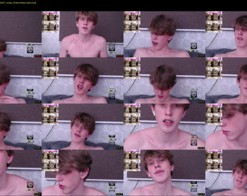 isaac_moris_