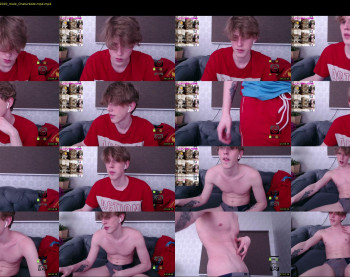 isaac_moris_