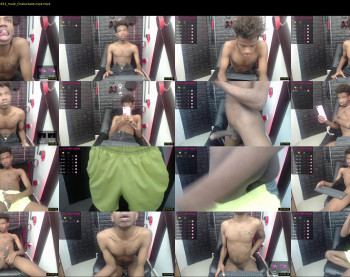 jacoob_lee1