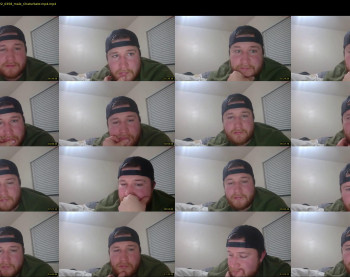 jakereedmen89