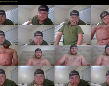 jakereedmen89