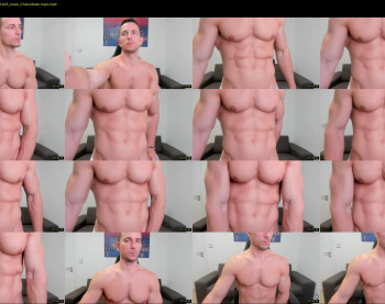 jakubstefano
