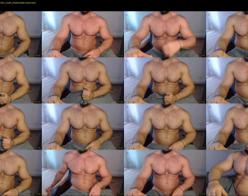 jasphermscl