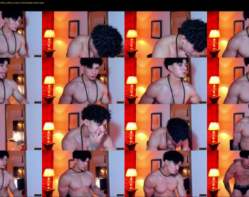 jasson_rodriguez69