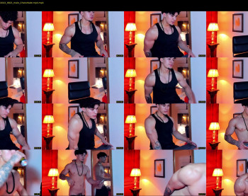jasson_rodriguez69