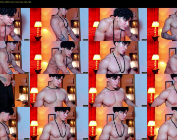 jasson_rodriguez69