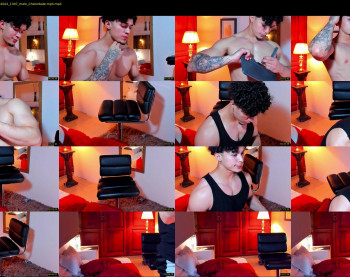 jasson_rodriguez69