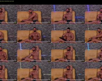 jaxonhunk