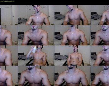 jay_slayz
