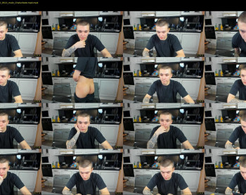 jayce_icestone